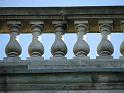 2008-10-12_Tiverton_Newport_Mansions 009